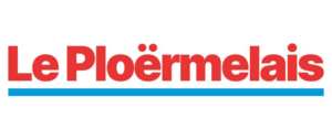 Le Ploërmelais — Actu.fr